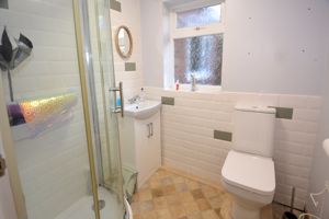 Photo 8- click for photo gallery